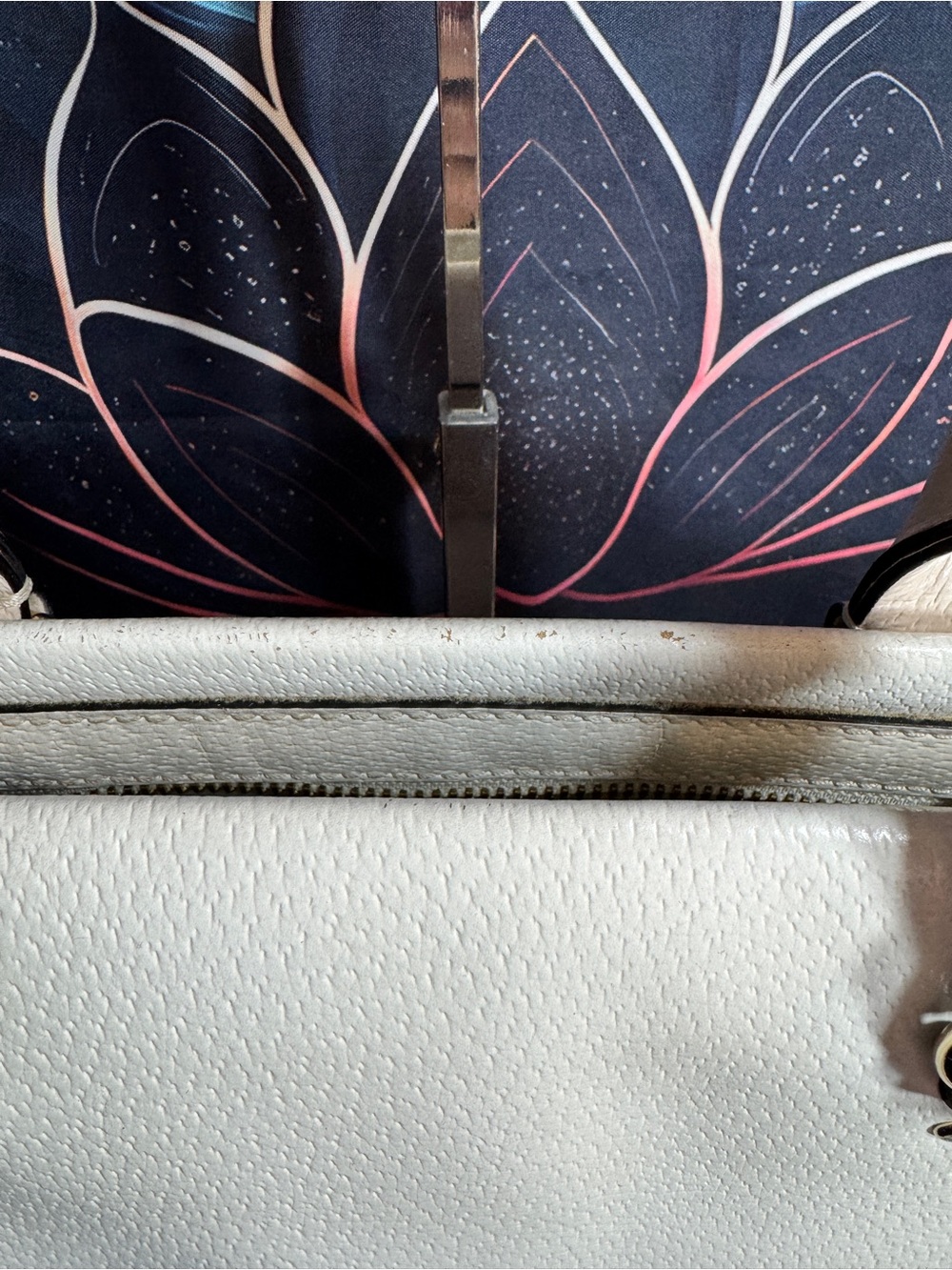 Kate Spade Wellesley Camryn Women’s Shoulder Bag - Picture 3 of 7